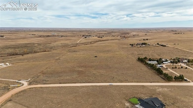 0 Kennedy Rd, Peyton, CO 80831 - photo 5