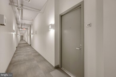 Radius Condos unit 218, Washington, DC 20005 - photo 5