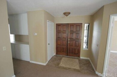2144 Sheridan Rd, San Bernardino, CA 92407 - photo 2