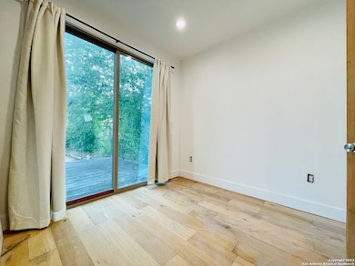 511 Iowa St unit 2, San Antonio, TX 78203 - photo 4