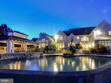 34 Harrison Dr, Newtown Square, PA 19073 - photo 2