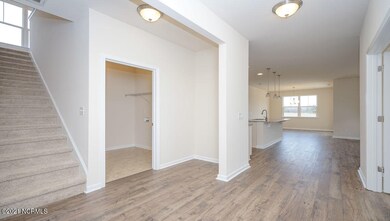 61 Carolina Farms Blvd unit Lot 1613 - Bristol C, Carolina Shores, NC 28467 - photo 6