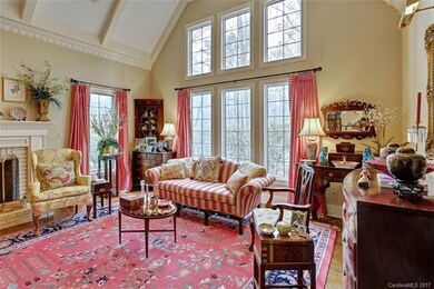 631 Saint Cloud Dr, Statesville, NC 28625 - photo 4