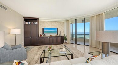 L'Ambiance at Longboat Key unit L707, Longboat Key, FL 34228 - photo 6