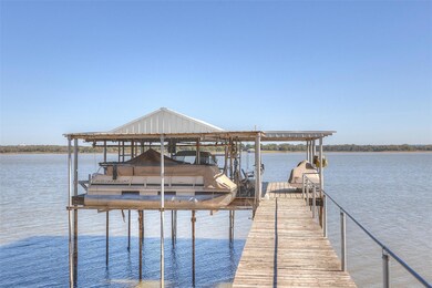 13140 Miller Rd, Azle, TX 76020 - photo 2