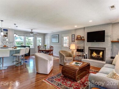 18 Holly Hill Dr, Asheville, NC 28806 - photo 6