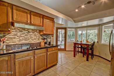 1132 E Linda Ln unit 1, Chandler, AZ 85225 - photo 4