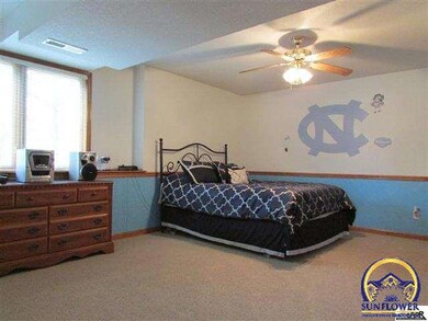 7500 SW 10th Ave, Topeka, KS 66615 - photo 7