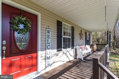 25895 Stefanie Ln, Mechanicsville, MD 20659 - photo 4