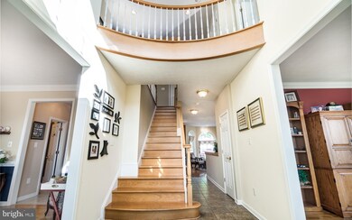 3426 Middle Rd, Winchester, VA 22602 - photo 4