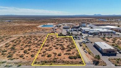 8851 Trigg Loop, Las Cruces, NM 88007 - photo 7