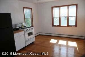 26 Waterview Way unit Up, Sea Bright, NJ 07760 - photo 3