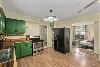 12-web-or-mls-DSC05716