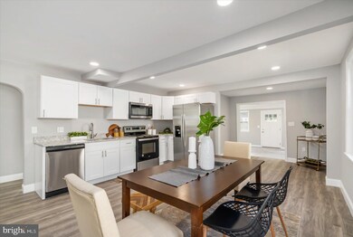 5940 Clayton Ave, Baltimore, MD 21206 - photo 6