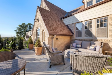 9656 N 29th St, Omaha, NE 68112 - photo 2