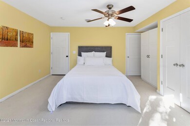 12-4-beach-boulevard-highlands-nj-usa-00