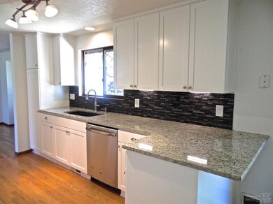 23270 Cindy Ct, Bend, OR 97701 - photo 6