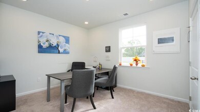 503 Harvest Ridge Way unit Lot 321- Kerry B, Bucksport, SC 29527 - photo 4