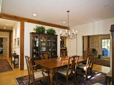 1 Beacon Ave, Camden, ME 04843 - photo 4