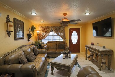 131 Blue Jay Cir, Lufkin, OK 74904 - photo 3