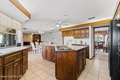 3 - 867 Loggerhead Island Dr (20)