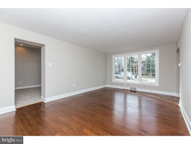 505 Circle Dr, Havertown, PA 19083 - photo 5