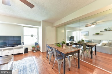 7721 Tremayne Place unit 307, McLean, VA 22102 - photo 5