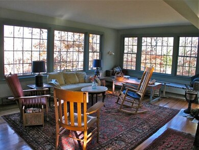 17 Umbagog Ave Wt109, West Tisbury, MA 02575 - photo 4