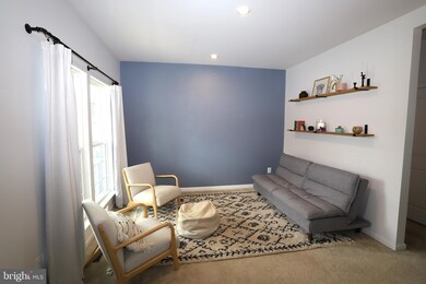 683 Blossom Tree Rd, Culpeper, VA 22701 - photo 5