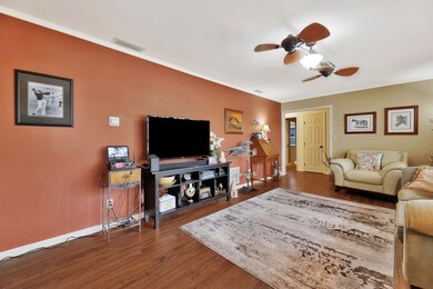 6024 S Osage St, Wichita, KS 67217 - photo 5