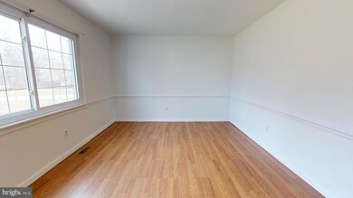 2500 Deerfield Rd, Ruther Glen, VA 22546 - photo 4