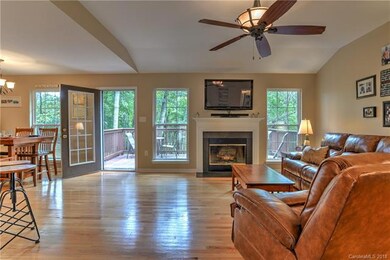 137 Rustic Trail unit 1, Arden, NC 28704 - photo 4