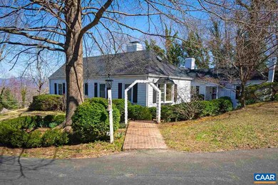 879 Tilman Rd, Charlottesville, VA 22901 - photo 5