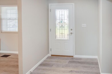 631 Urbanna Dr, Freeburg, IL 62243 - photo 4