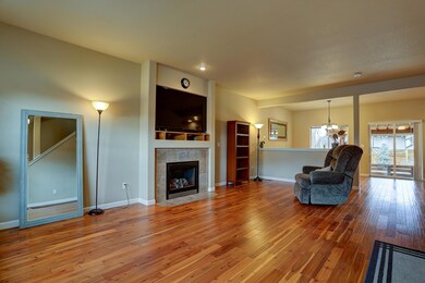 1616 SW Sarasoda Court MLS-3