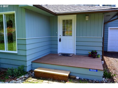 94316 Leith Rd, Gold Beach, OR 97444 - photo 4