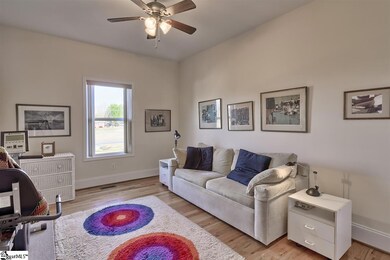 17 Taunya Ln, Travelers Rest, SC 29690 - photo 7