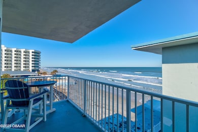 17-1571-S-Atlantic-Ave-1