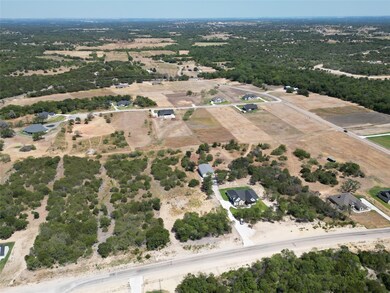 3020 Deer Ct, Weatherford, TX 76085 - photo 5