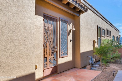 5847 Waynes Way, Green Valley, AZ 85622 - photo 7