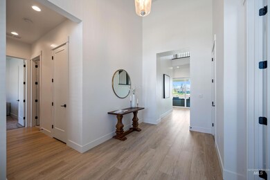 6371 Chateau Ct, Star, ID 83669 - photo 7