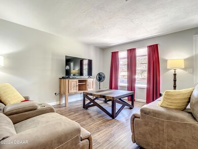 1171 Elkcam Boulevard-12