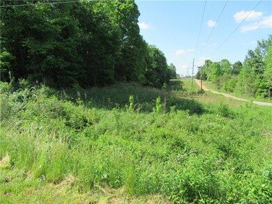 00 Larue Circle Statesville, NC 28625 3.08 acres c