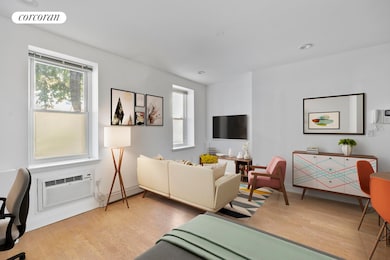 11 Irving Place unit 1-A, Brooklyn, NY 11238 - photo 6