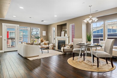 14412 34th Ln S, Tukwila, WA 98168 - photo 5