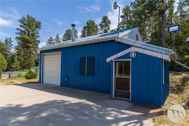 262 Roland Rd, Roundup, MT 59072 - photo 2