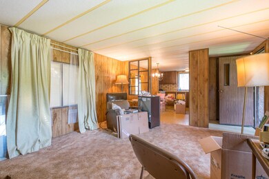 615 SE Oar Ave, Lincoln City, OR 97367 - photo 7