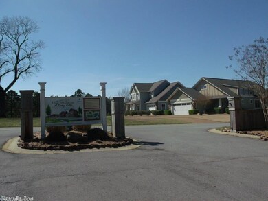 0 Prairie Ln unit 16010858, Heber Springs, AR 72543 - photo 7