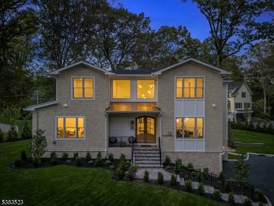 12 Coniston Rd, Short Hills, NJ 07078 - photo 3