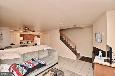 4303 Pembrook Village Dr unit 15, Alexandria, VA 22309 - photo 4